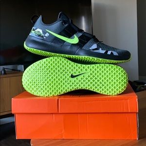 Nike Varsity Compete TR 2